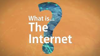 What is the Internet  Telecoms Training from Mpirical [upl. by Ylrebma]