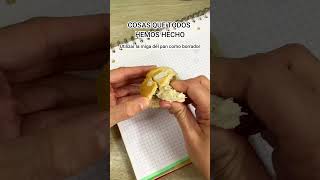 Cosas que todos hemos hecho 🤯 tips craft art paper manualidades  Parte 3 [upl. by Ocihc]