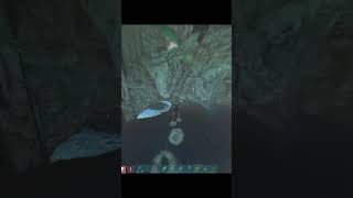 Andrews Are Too OP  Ark Survival Evolved [upl. by Gothurd]