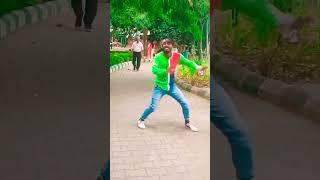 Piya More Jahu Dance Reels Video 📸📷shortvideo youtubeshorts trending viralvideo [upl. by Winfred]