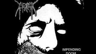 Sadistic Intent quotImpending Doomquot full Ep [upl. by Ruthe]