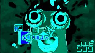 MAGIX Vocoder Effects Updated in Vadimon Csupo Effects [upl. by Noneek]