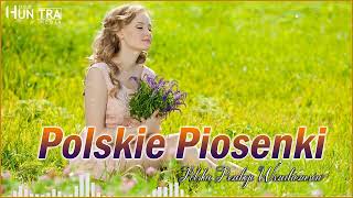 Polskie Przeboje 🍀Polskie hity wszechczasów 💓 Najpopularniejsze Polskie nutki mix 💛 Polska Muzyka [upl. by Haraz]