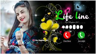 😊Hindi gana ton  hindi music🧐 ringtone 😆download MP3  love music ringtone📱mobile ringtone [upl. by Naugal]