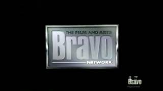 The Actors StudioBravo NetworkBetelgeuse ProductionsIn the Moment Productions 2000 [upl. by Regnig]