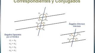 FÍSICA  Deducción de Ángulos en un Diagrama de Cuerpo Libre [upl. by Stegman]