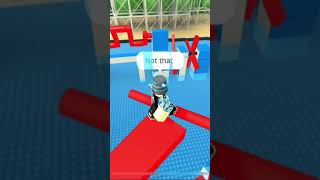 The Rich Factor fail recreated in Retro Wipeout [upl. by Kariotta38]