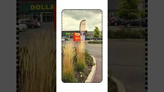 Want to live in Greely Check nearby plaza GreelyVillageCentreGreelyPlaza GreelyCent Exp613 [upl. by Airdni917]