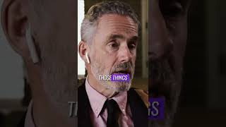 The Definition Of Meritocracy jordanpeterson meritocracy definition ytshorts [upl. by Ailiec]