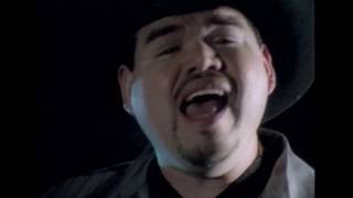 Solido  No Puedo Olvidar Video Oficial [upl. by Yggep610]