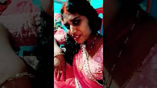 Dhaage movie bhojpuri music [upl. by Pammy157]