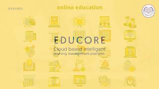 Educore Online class training 2020 [upl. by Dickinson]