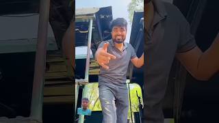 Train Ka engine train travel comedy funny ytshorts priyalkukreja viral reels instagram [upl. by Atsyrt]