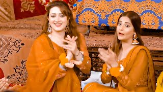 Pashto New Songs 2023  Sta Pa Zana Shana Khalona  New Song  Pashto Dubbing Song  New Song 2023 [upl. by Zanze570]