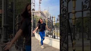 Tujhe Mai apne alko palkoviralvideo shortsshortreelsdance subscribe shortvideo youtubeshorts [upl. by Will]