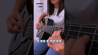 Dígale  David Bisbal en Guitarra FÁCIL [upl. by Anauq]