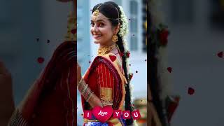 ninaithen vandhai serial whatsapp status [upl. by Dwinnell]