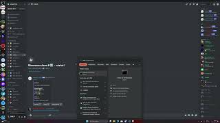 HEBERGEUR BOT DISCORD GRATUIT 2024 [upl. by Adnilak]