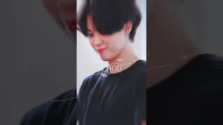 Dil dhadakana bhul hi jate🥵❤️‍🔥bts viralvideo viralshort btsarmy jiminbtsjimin trendingshorts [upl. by Mook]