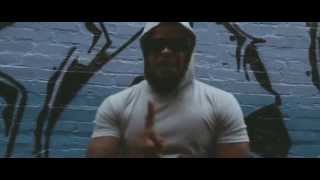 Kutt Calhoun  On My Own I Got You Ft Demond Jones  Official Music Video [upl. by Nevil]