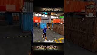 Phone player power 24hour 🌍🎯📱 reels gaming freefire fouryoupage foryou bgmi pubg gamer [upl. by Swarts]