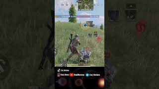 MadBoy callofdutymobile callofduty gameplay کالافدیوتیموبایل کالاف codm codmobile cod [upl. by Iney]