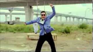 Opa Gam nam style [upl. by Milde]