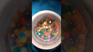 Orbeez balls  Tamil songs  Dhemma  KTS [upl. by Rma312]