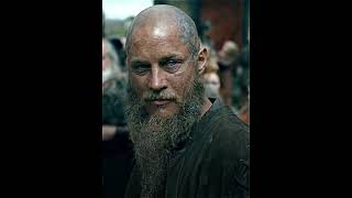 ragnar edit  vikings [upl. by Atlee]