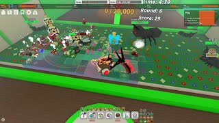 how to get better ping on ROBLOX [upl. by Aroel679]