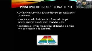 11 DERECHOS HUMANOS [upl. by Aivul]