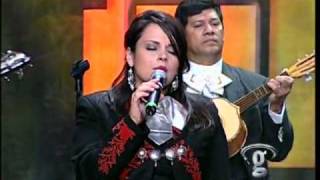 Comercial Concierto Maranatha Ministries [upl. by Allin]