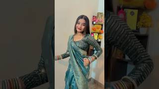 Rani Jhulua Lagake🙂🫣bhojpuri music dance tannuyadav trending Tannuyadav914 [upl. by Yates]