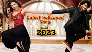 Latest Bollywood Songs 2023  New Hindi Video Songs Copyright Free [upl. by Leirud397]