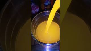 Sunny d Sprite cranberry drink hack You name it [upl. by Acinomed802]