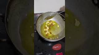 ಅಪ್ಪಿ ಪಾಯಸ traditional recipe appi payasa payasaytshorts [upl. by Neema173]