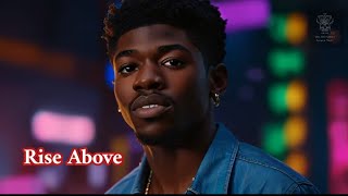 Songs  New Song quotRise Above the Hypequot trending songs  Official Music Video music song rap dj [upl. by Zashin]