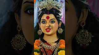 motivation odiagyana story kahani love motivational muodia shreeshakti vastusastra [upl. by Jit]