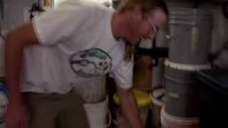 Fueling Change  A Biodiesel Documentary  Part 2 of 2 [upl. by Grube]