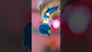 Car Perfume लेकर आया [upl. by Ellednek]