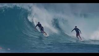 FREESURF Barrinha SAQUAREMA RIO JUNE 2019 [upl. by Suedama]