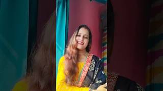 Tume dake meri akhe 🥰youtubshort hindi song tending [upl. by Berlinda608]