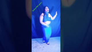 💙💙tamil song Aasai Dosai dance shorts [upl. by Zola981]