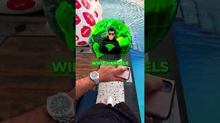 Join the 1💵📊 entrepreneur wifimoney success mindset motivation shorts [upl. by Nauh]