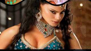 Chhanno  Gali Gali Chor Hai  Mamta Sharma Ft Veena Malik Full Song [upl. by Annasus]