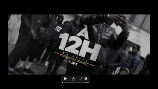 SDM  12h Clip Officiel [upl. by Bikales]