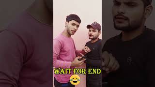 kuch to khauf khaya karo 🤣😂🤣 ytshorts viralvideo comedy shortvideos viralvideos 😊🤣🤣😂😂 [upl. by Ynatterb310]