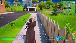 Small Fortnite snipe compilation [upl. by Valina615]