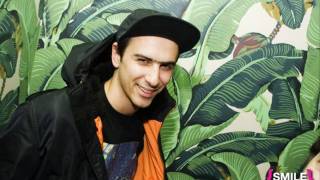 Boys Noize  In Order To Dance Ghetto Obsession A Cappella Housemeister Surkin [upl. by Yadsnil]