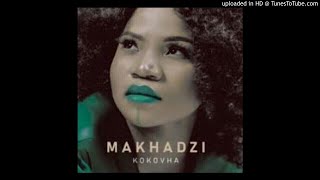 MakhadziKokovha full album mixtape by fire fox for more infor like our Facebook page FIRE FOX [upl. by Aloysia]